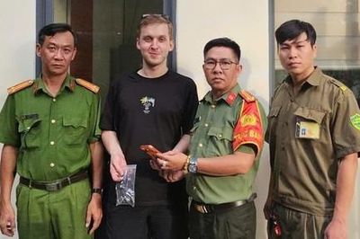 Hiệu quả thiết thực từ phong trào thi đua 'Ba nhất'