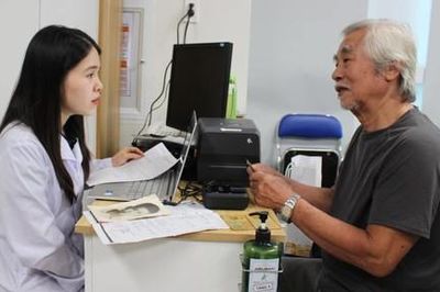 Mệnh lệnh trái tim! Bài 2: Lưu giữ hôm nay, hy vọng cho mai sau