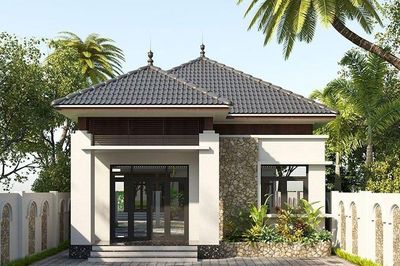 5 kinh nghiệm xây nhà giúp tiết kiệm chi phí không nên bỏ qua