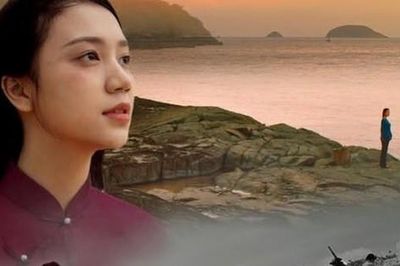 'Thanh âm vượt đại dương': Mở đầu cơ chế phát hành mới cho phim 'đặt hàng'