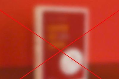 Không để lợi dụng không gian mạng gây bất ổn xã hội