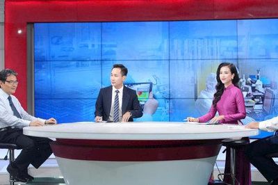 Khoa học công nghệ - Động lực phát triển mới của Hà Nội