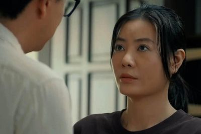 NSƯT Chí Trung, Thanh Hương, Cường Cá góp mặt trong phim nối sóng 'Dưới ô cửa sáng đèn'
