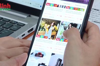 Người kinh doanh, hộ kinh doanh đặc biệt lưu ý những trường hợp bị ngừng, tạm ngừng sử dụng hóa đơn điện tử