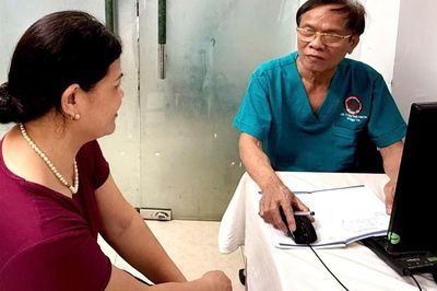 Táo bón kéo dài: Dấu hiệu tưởng nhỏ nhưng cảnh báo những bệnh lý nguy hiểm
