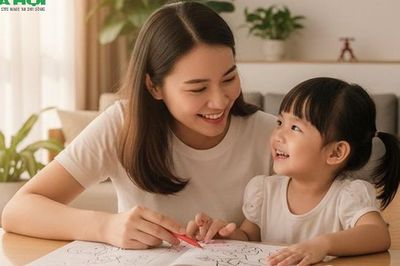 5 dấu hiệu trẻ đang khủng hoảng tâm lý nhưng nhiều cha mẹ lại vô tình bỏ qua, đến khi nhận ra thì đã muộn