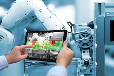 Thủ tướng yêu cầu tăng tốc triển khai khoa học, công nghệ và chuyển đổi số năm 2026