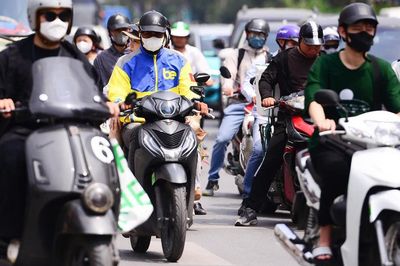 Cập nhật mới nhất, El Nino đang mạnh lên đến rất mạnh, tăng cường phòng chống thiên tai