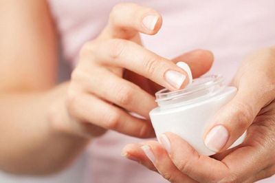 Bộ Y tế yêu cầu thu hồi, tiêu hủy 5 mỹ phẩm của Công ty TNHH Kencare Việt Nam