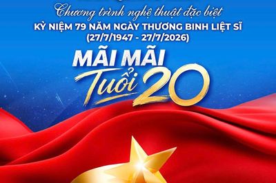 Quảng Ninh sẵn sàng phương án y tế phục vụ Chương trình nghệ thuật kỷ niệm Ngày Thương binh - Liệt sĩ 27/7