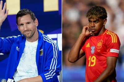 Chung kết World Cup 2026: 6 mô hình AI đồng loạt dự đoán đội nào vô địch?