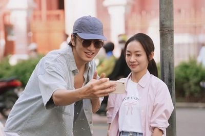 Phim hợp tác 'ngã ngựa' ở phòng vé, vì nội dung cũ kỹ hay diễn viên thiếu sức hút?
