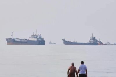 Đàm phán - con đường duy nhất hóa giải xung đột Trung Đông!