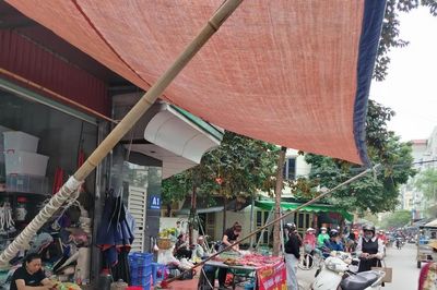 Thêm nền tảng số 'Make in Việt Nam' hỗ trợ hộ kinh doanh