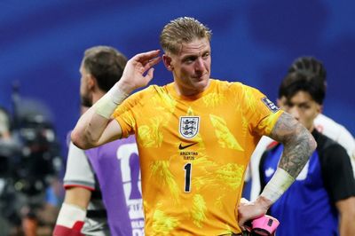 Đến lúc FIFA bỏ trận tranh hạng ba World Cup