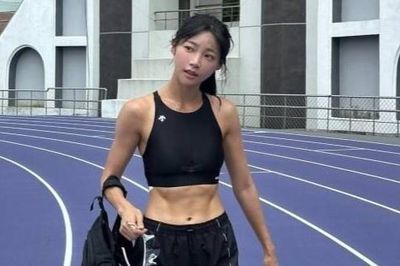 Mỹ nhân Địa ngục độc thân 5 cầu cứu