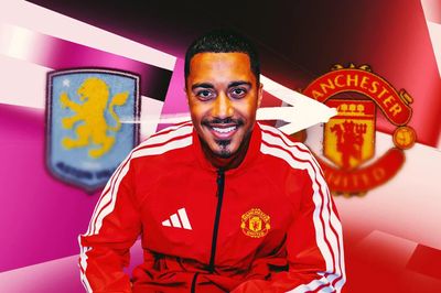 Lý do Tielemans có thể là bản hợp đồng thành công nhất của MU