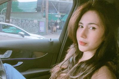 Thủy Tiên tái xuất MXH