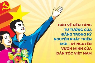 Sơn La: Hơn 2.000 tác phẩm tham gia Cuộc thi chính luận bảo vệ nền tảng tư tưởng của Đảng