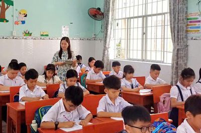 Quy định mới về tiền lương, phụ cấp của nhà giáo hợpđồng toàn thời gian sau khi nghỉ hưu