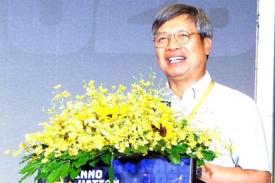 Xây dựng Đà Nẵng trở thành trung tâm đổi mới sáng tạo và AI của Việt Nam