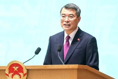 Thủ tướng Lê Minh Hưng: Nói là làm và làm thực chất, hiệu quả