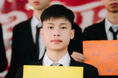 Ươm mầm giáo viên trẻ vùng cao