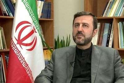 Xung đột bùng phát trở lại, Iran tuyên bố 'đình chỉ' cam kết ngừng bắn với Mỹ