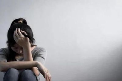 Bài 1: Báo động tình trạng bạo lực gia đình về tinh thần gia tăng