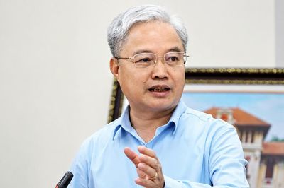 Thi hành án dân sự là hành trình gìn giữ niềm tin vào công lý