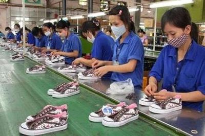 Doanh nghiệp Nhà nước trước cuộc đại tái cơ cấu: Mắc kẹt thoái vốn vì những 'cục nợ'