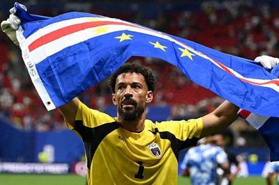 Hiện tượng Cabo Verde tại FIFA World Cup 2026: Khi thể thao thay đổi vị thế của một quốc gia