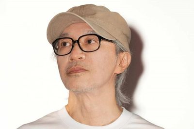 Châu Tinh Trì kêu cứu