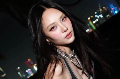 Hoa hậu Mai Phương tuyên bố tự hoạt động, công ty quản lý cảnh báo