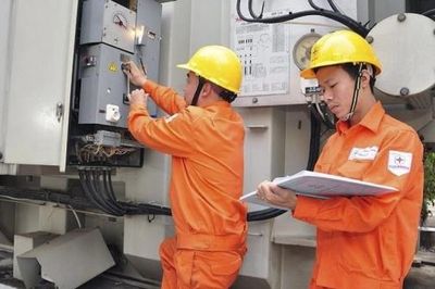 Điều chỉnh giá điện theo tín hiệu thị trường: Minh bạch hơn, linh hoạt hơn