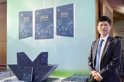 Hoàn thiện Luật Dầu khí từ góc nhìn quản trị OECD