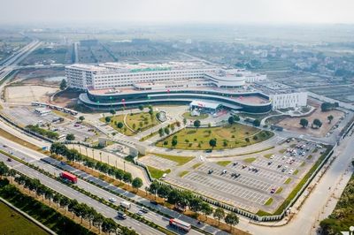 Cuộc chiến chống tham nhũng, lãng phí, tiêu cực đang đứng trước một nhiệm vụ lớn hơn