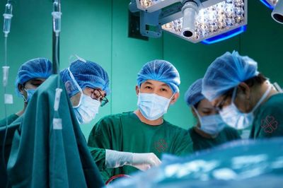 Người phụ nữ nhanh chóng rơi vào 'cửa tử' sau triệu chứng thường gặp