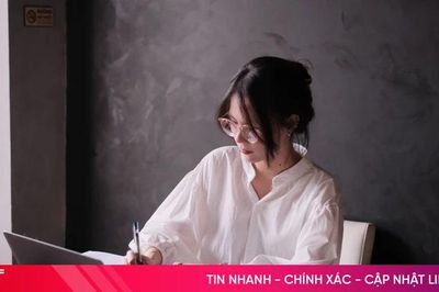 Giữa áp lực thành công, người trẻ Hà Tĩnh chọn gì cho mình?