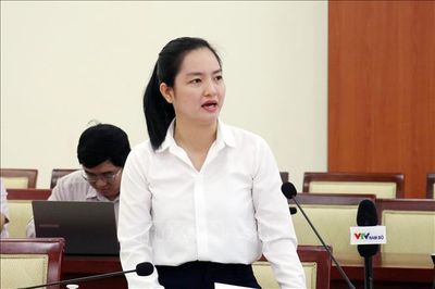 Học Bác phải gắn với thực hành và kết quả cụ thể