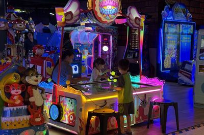 Lý do khiến nhiều người trẻ tuổi tại Malaysia ngại kết hôn