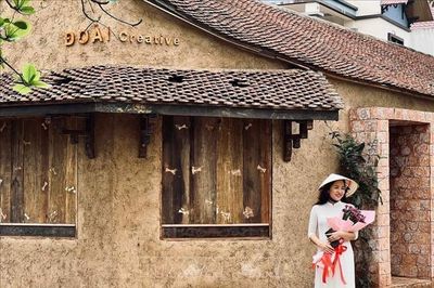 Hà Nội: Phát động cuộc thi thiết kế 'đánh thức' không gian đô thị