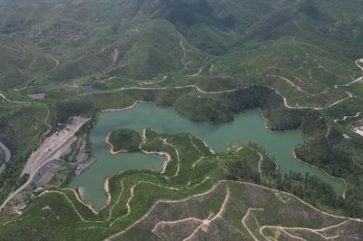 Quảng Ninh: Xử lý nghiêm hành vi né tránh, đùn đẩy trách nhiệm trong lĩnh vực đất đai