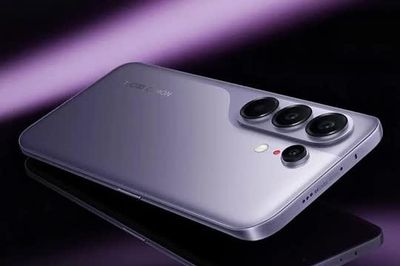 Smartphone cực bền, cấu hình mạnh, pin 6.500mAh, giá gần 11 triệu đồng