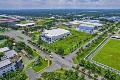 Doanh nghiệp đề xuất hàng loạt giải pháp khơi thông nguồn lực phát triển