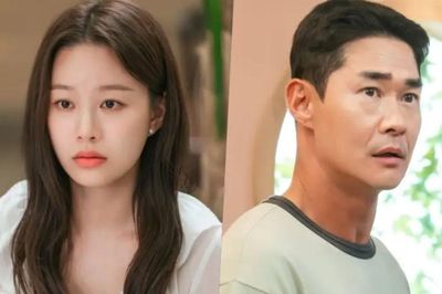 Park Yoo Na, Bae Jung Nam kể chuyện hợp tác cùng Hani