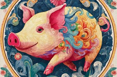 3 con giáp càng kín tiếng càng nhiều tiền, âm thầm xây dựng khối tài sản khổng lồ