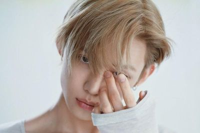 Yeonjun (TXT) lập kỷ lục doanh số solo tại Hàn Quốc
