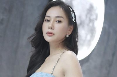 Đến Ninh Bình quê Phương Oanh mùa nào để thưởng thức đặc sản ngon nhất?