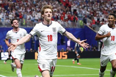 HLV Tuchel nói điều cay đắng trước trận gặp Pháp